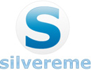 Silvereme